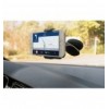 Supporto da Auto per Smartphone Universale con Ventosa