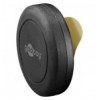 Supporto Magnetico Autoadesivo per Smartphone e Tablet Nero I-SMART-UNI5
