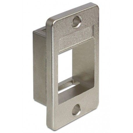 Adattatore per Modulo Keystone IWP-MD KEY-HOLD