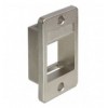 Adattatore per Modulo Keystone IWP-MD KEY-HOLD
