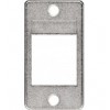 Adattatore per Modulo Keystone