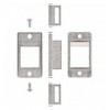 Adattatore per Modulo Keystone