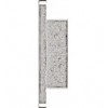 Adattatore per Modulo Keystone