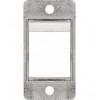 Adattatore per Modulo Keystone