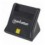Lettore di Schede Smart SIM Desktop Nero