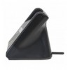 Lettore di Schede Smart SIM Desktop Nero