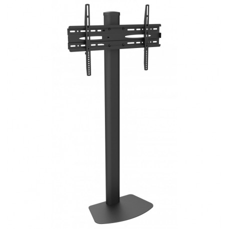Supporto a Pavimento per TV LCD/LED/Plasma 32-55'' ICA-TR27
