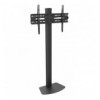 Supporto a Pavimento per TV LCD/LED/Plasma 32-55''