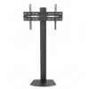 Supporto a Pavimento per TV LCD/LED/Plasma 32-55''