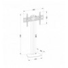 Supporto a Pavimento per TV LCD/LED/Plasma 32-55''