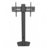 Supporto a Pavimento per TV LCD/LED/Plasma 32-55''