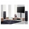Supporto a Pavimento per TV LCD/LED/Plasma 32-55''