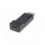 Adattatore DisplayPort DP Maschio HDMI Femmina