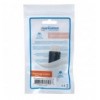 Adattatore DisplayPort DP Maschio HDMI Femmina