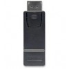 Adattatore DisplayPort DP Maschio HDMI Femmina