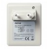 Caricabatterie per AA / AAA / 9V Ni-MH / Ni-Cd