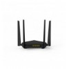 Smart Router Wi-Fi Dual-Band Gigabit AC10