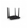 Smart Router Wi-Fi Dual-Band Gigabit AC10