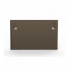 Fast Ethernet Switch Desktop 5 porte TEF1005D