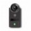 Videocitofono Intelligente WDB-70