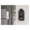 Videocitofono Intelligente WDB-70