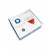 per Antifurto IDATA AF-HDL280C