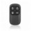 Telecomando per Sistema Antifurto Wireless RC-80