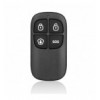 Telecomando per Sistema Antifurto Wireless RC-80 IDATA AF-HDRC80C