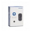 Telecomando per Sistema Antifurto Wireless RC-80
