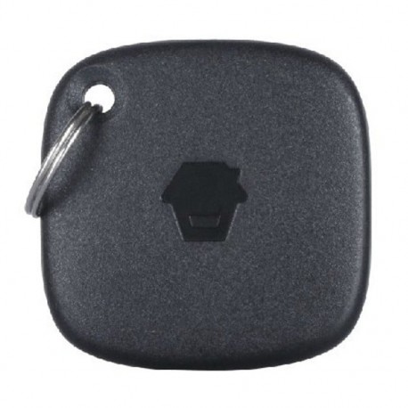 RFID Tag RFID per Kit Antifurto TAG 26 IDATA AF-RFIDC