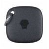 RFID Tag RFID per Kit Antifurto TAG 26 IDATA AF-RFIDC