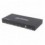 Switch Multiviewer HDMI 4 porte 1080p