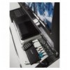 Switch Multiviewer HDMI 4 porte 1080p