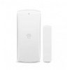 Sensore Antifurto per Porte/Finestre Bidirezionale Wireless DWC-102 IDATA AF-HDW102C