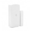 Sensore Antifurto per Porte/Finestre Bidirezionale Wireless DWC-102