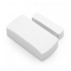 Sensore Antifurto per Porte/Finestre Bidirezionale Wireless DWC-102
