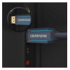 Cavo Audio/Video DisplayPort M/M 2m Alta Qualità