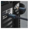 Cavo Audio/Video DisplayPort M/M 10m Alta Qualità
