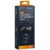Cavo Video HDMI DVI-D M/M 5 m Alta Qualità