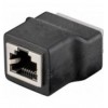 Adattatore RJ45 Femmina Terminal Block 8 pin IADAP TB8-RJ45FG