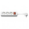 5m IUPS-PCP-3DW