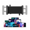 Supporto a Pinza VESA 75x75 per Smartphone e Tablet 4
