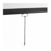 PSM-112-2 ICA-TP PSM-200V2