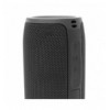 Altoparlante Wireless BT V5.0 Speaker Luce LED TF USB Nero