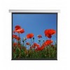 Schermo di Proiezione Motorizzato 112'' 200x200 PSA-112-2 ICA-TP PSA-112V2