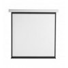 Schermo di Proiezione Motorizzato 112'' 200x200 PSA-112-2