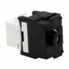 Frutto Keystone RJ45 UTP Cat.6A