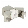 Frutto Keystone RJ45 Cat.6 STP Tooless