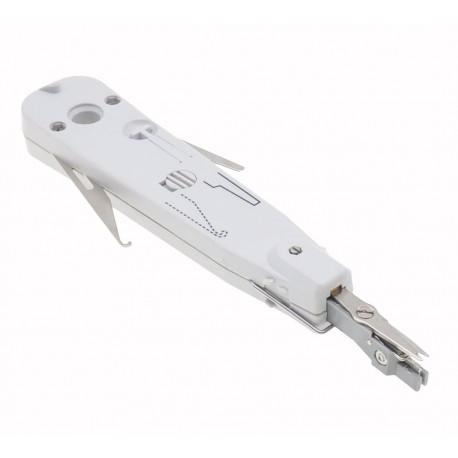 Inseritore per LSA Professionale con Tagliafilo I-HT LSAT