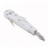 Inseritore per LSA Professionale con Tagliafilo I-HT LSAT